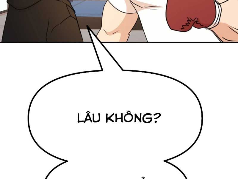 đọc truyện Bạn Trai Vệ Sĩ Chương 95 ảnh 116 tại Thiên Thai Truyện