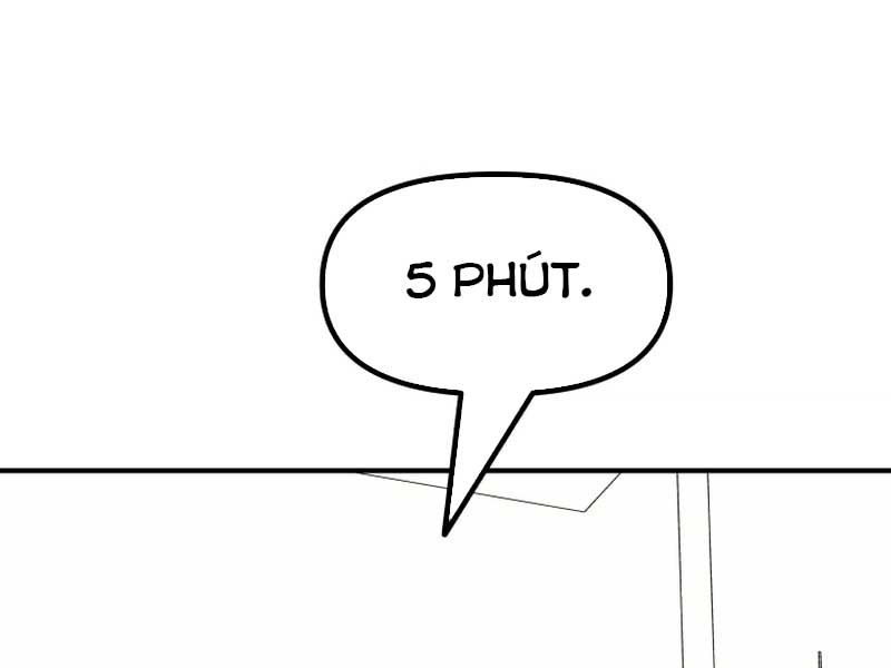 đọc truyện Bạn Trai Vệ Sĩ Chương 95 ảnh 118 tại Thiên Thai Truyện