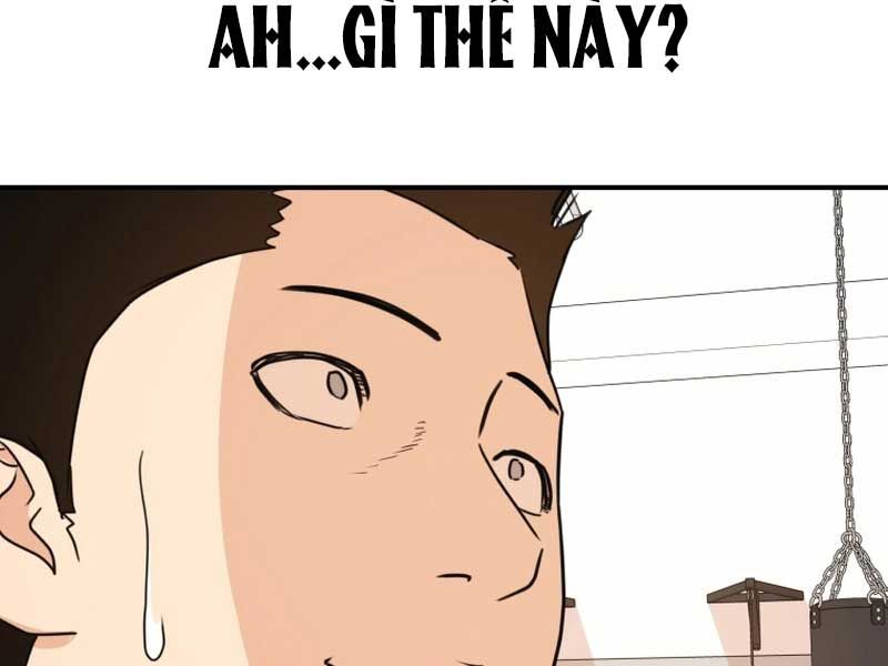 đọc truyện Bạn Trai Vệ Sĩ Chương 95 ảnh 122 tại Thiên Thai Truyện