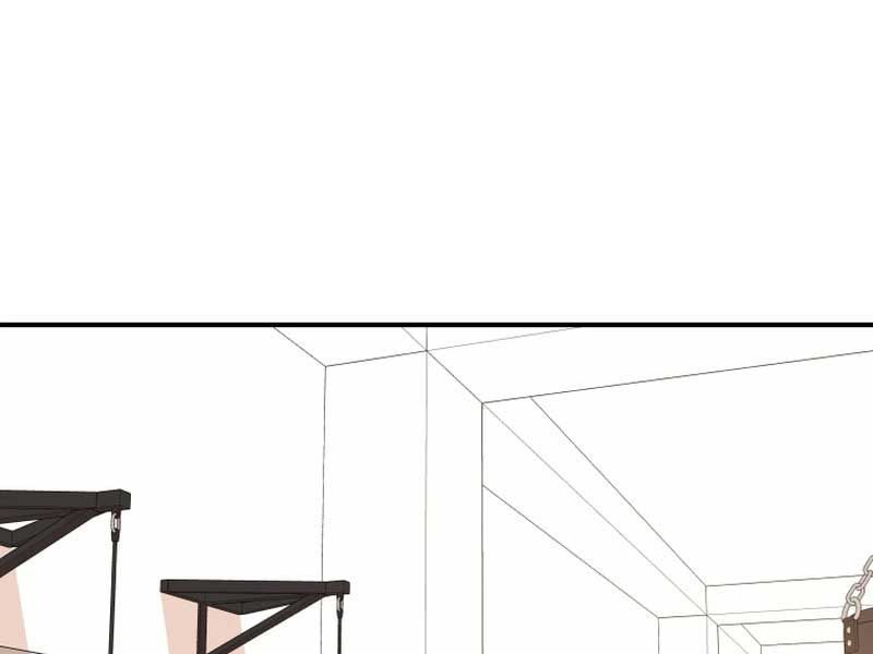 đọc truyện Bạn Trai Vệ Sĩ Chương 95 ảnh 125 tại Thiên Thai Truyện