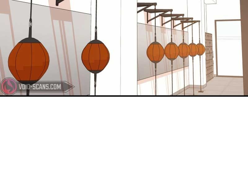 đọc truyện Bạn Trai Vệ Sĩ Chương 95 ảnh 126 tại Thiên Thai Truyện