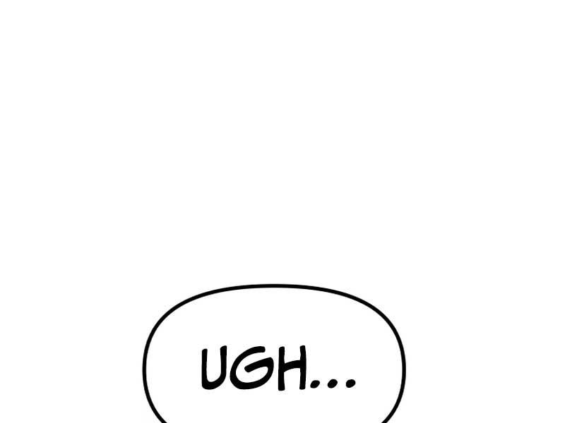 đọc truyện Bạn Trai Vệ Sĩ Chương 95 ảnh 127 tại Thiên Thai Truyện