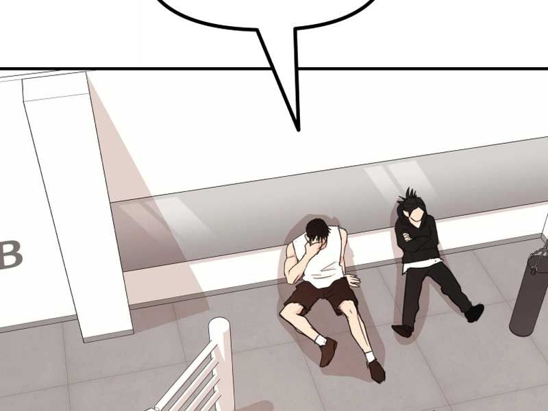 đọc truyện Bạn Trai Vệ Sĩ Chương 95 ảnh 128 tại Thiên Thai Truyện