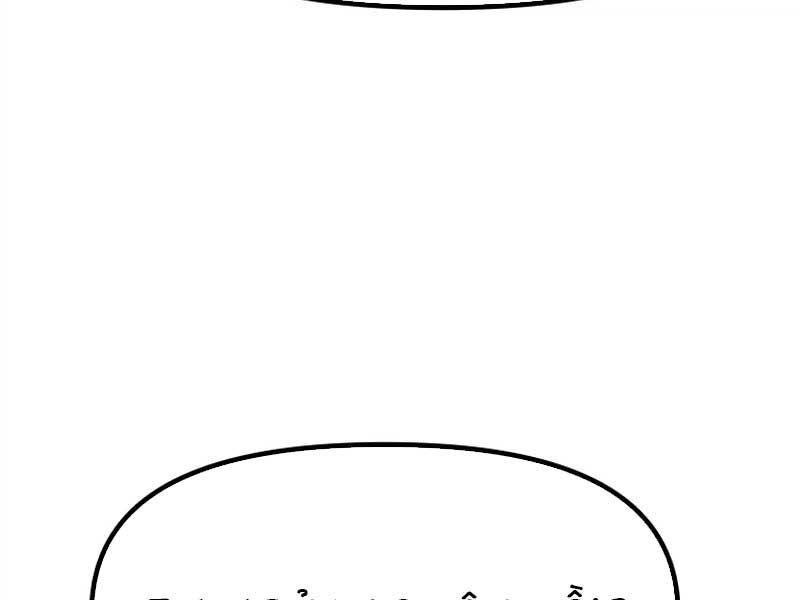 đọc truyện Bạn Trai Vệ Sĩ Chương 95 ảnh 130 tại Thiên Thai Truyện