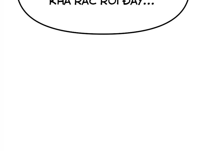 đọc truyện Bạn Trai Vệ Sĩ Chương 95 ảnh 15 tại Thiên Thai Truyện