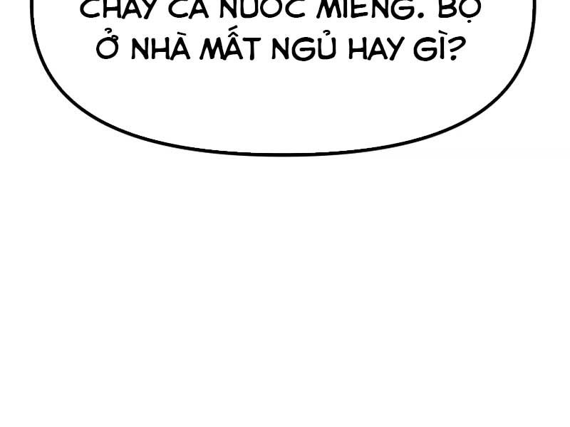 đọc truyện Bạn Trai Vệ Sĩ Chương 95 ảnh 133 tại Thiên Thai Truyện