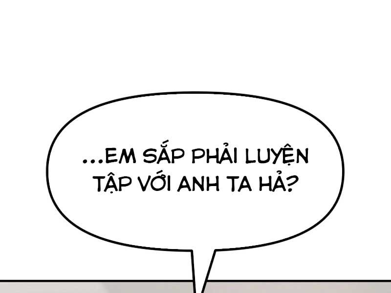 đọc truyện Bạn Trai Vệ Sĩ Chương 95 ảnh 134 tại Thiên Thai Truyện