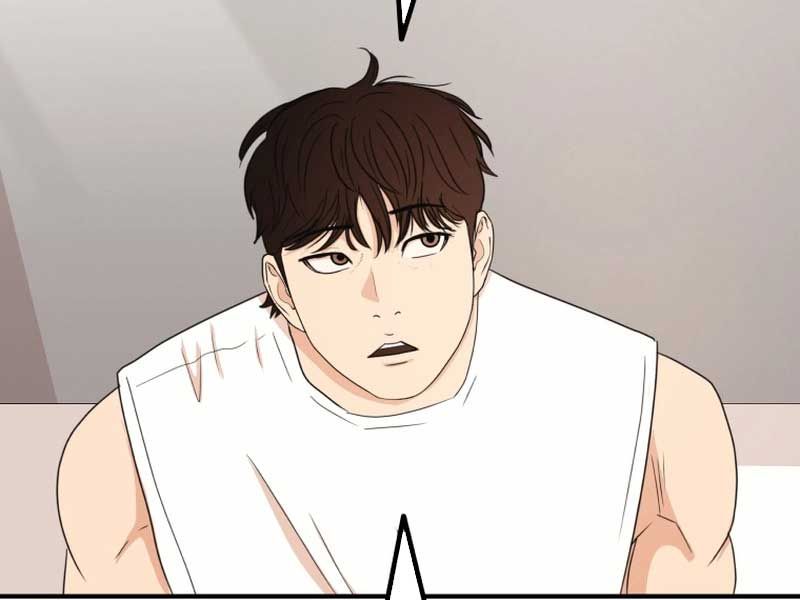 đọc truyện Bạn Trai Vệ Sĩ Chương 95 ảnh 135 tại Thiên Thai Truyện