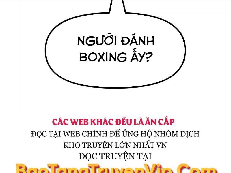 đọc truyện Bạn Trai Vệ Sĩ Chương 95 ảnh 136 tại Thiên Thai Truyện