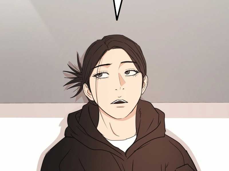 đọc truyện Bạn Trai Vệ Sĩ Chương 95 ảnh 138 tại Thiên Thai Truyện