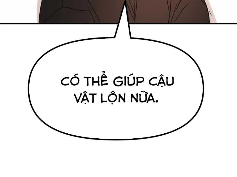 đọc truyện Bạn Trai Vệ Sĩ Chương 95 ảnh 139 tại Thiên Thai Truyện