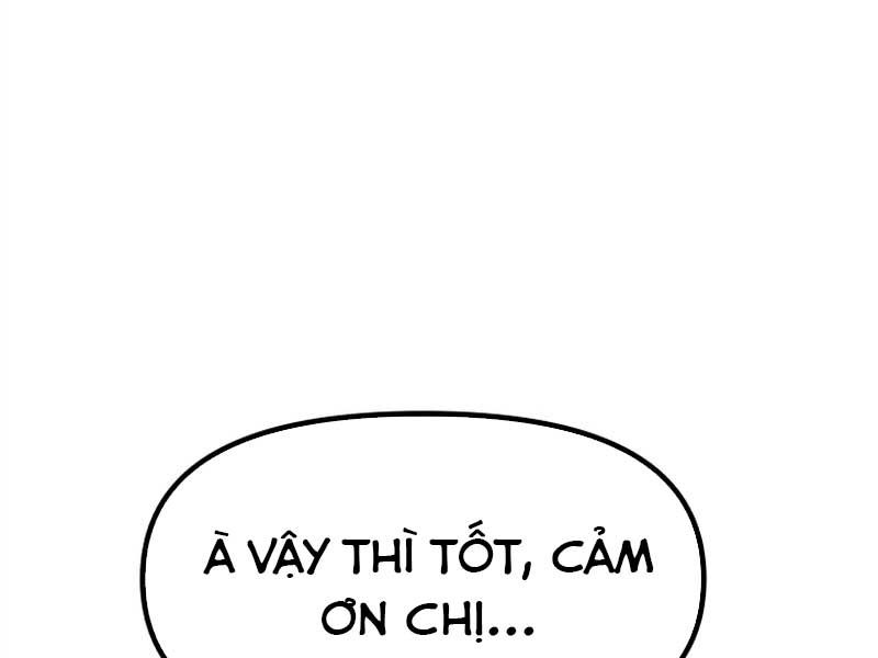 đọc truyện Bạn Trai Vệ Sĩ Chương 95 ảnh 140 tại Thiên Thai Truyện