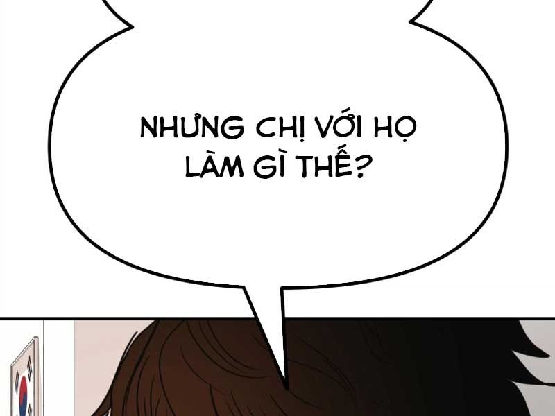 đọc truyện Bạn Trai Vệ Sĩ Chương 95 ảnh 141 tại Thiên Thai Truyện