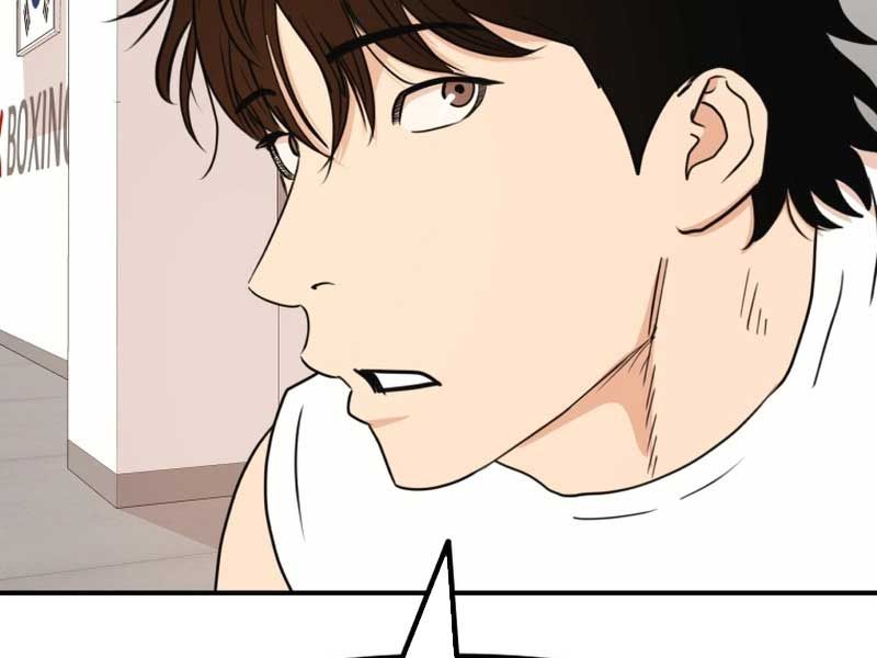 đọc truyện Bạn Trai Vệ Sĩ Chương 95 ảnh 142 tại Thiên Thai Truyện