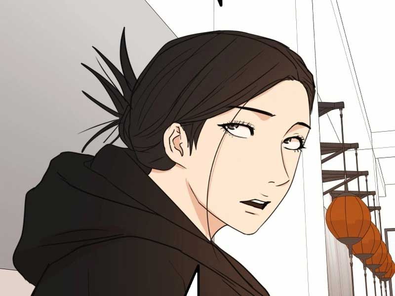 đọc truyện Bạn Trai Vệ Sĩ Chương 95 ảnh 145 tại Thiên Thai Truyện