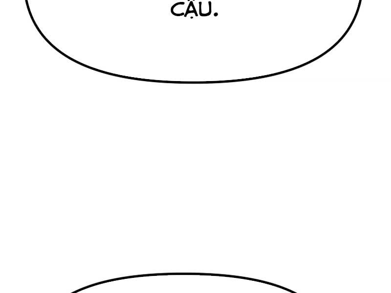 đọc truyện Bạn Trai Vệ Sĩ Chương 95 ảnh 147 tại Thiên Thai Truyện