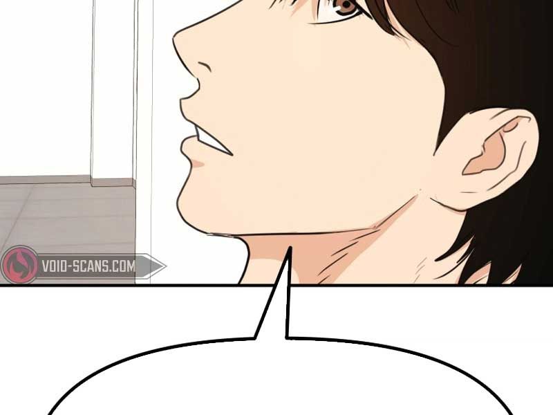 đọc truyện Bạn Trai Vệ Sĩ Chương 95 ảnh 149 tại Thiên Thai Truyện