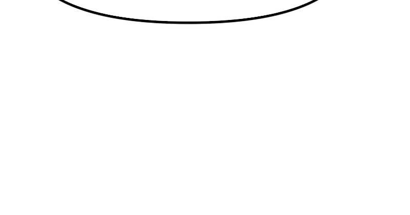 đọc truyện Bạn Trai Vệ Sĩ Chương 95 ảnh 151 tại Thiên Thai Truyện