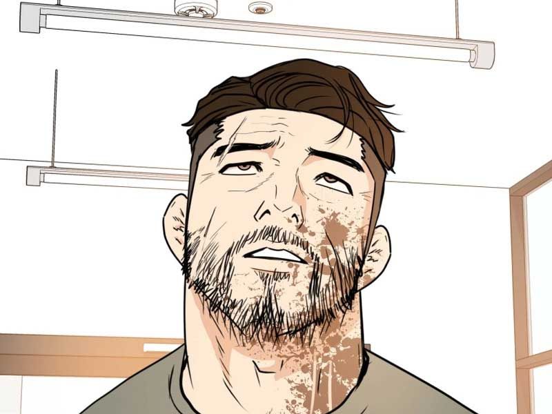 đọc truyện Bạn Trai Vệ Sĩ Chương 95 ảnh 17 tại Thiên Thai Truyện