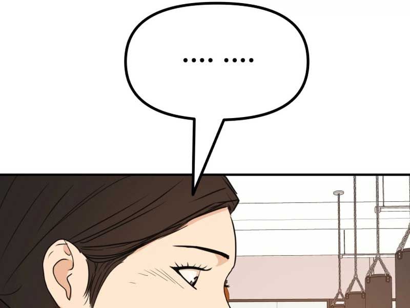 đọc truyện Bạn Trai Vệ Sĩ Chương 95 ảnh 152 tại Thiên Thai Truyện