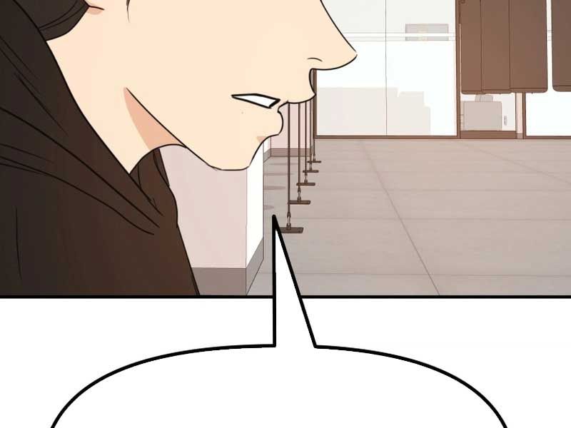 đọc truyện Bạn Trai Vệ Sĩ Chương 95 ảnh 153 tại Thiên Thai Truyện