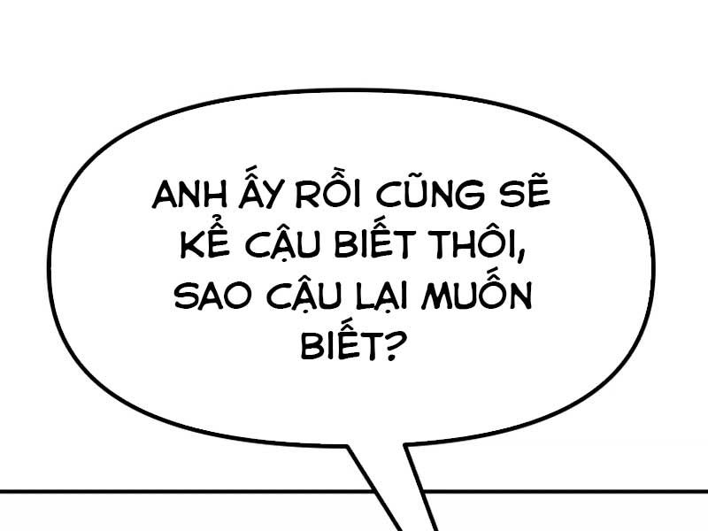 đọc truyện Bạn Trai Vệ Sĩ Chương 95 ảnh 155 tại Thiên Thai Truyện