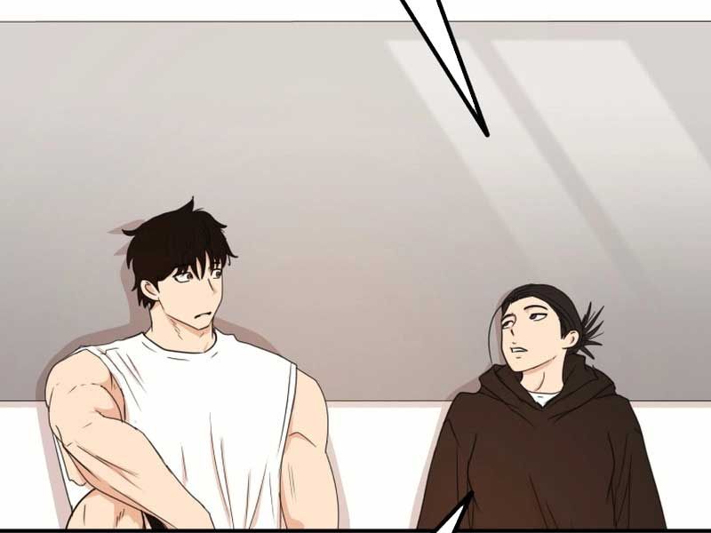 đọc truyện Bạn Trai Vệ Sĩ Chương 95 ảnh 156 tại Thiên Thai Truyện