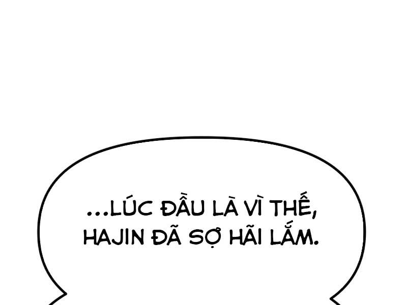 đọc truyện Bạn Trai Vệ Sĩ Chương 95 ảnh 158 tại Thiên Thai Truyện