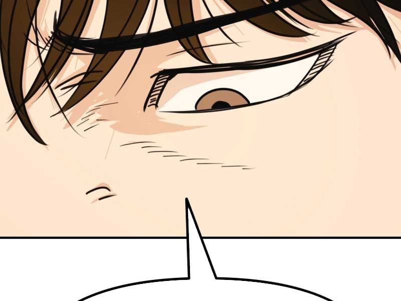 đọc truyện Bạn Trai Vệ Sĩ Chương 95 ảnh 160 tại Thiên Thai Truyện