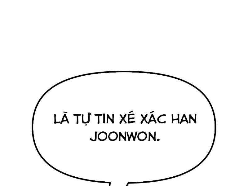 đọc truyện Bạn Trai Vệ Sĩ Chương 95 ảnh 162 tại Thiên Thai Truyện