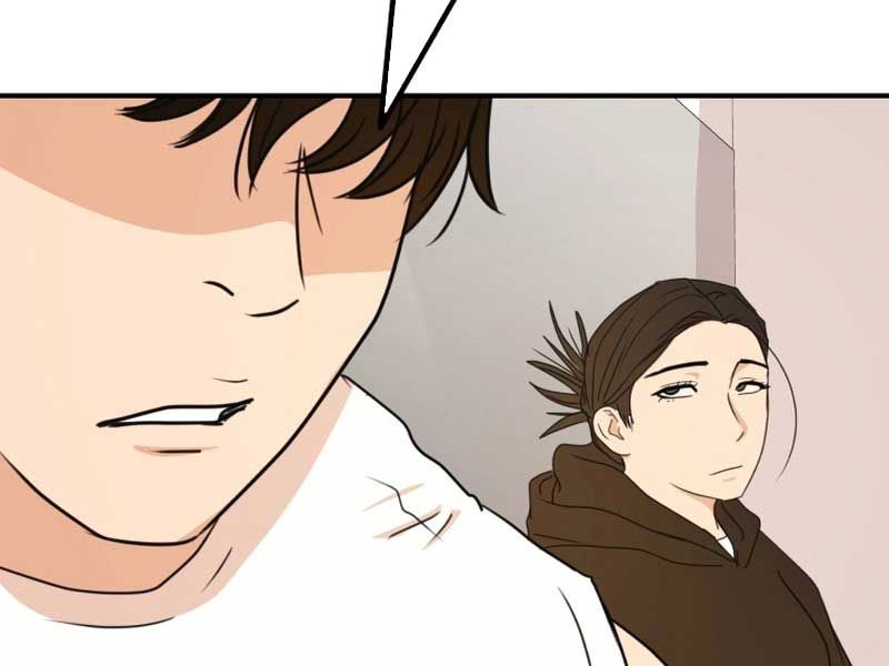 đọc truyện Bạn Trai Vệ Sĩ Chương 95 ảnh 163 tại Thiên Thai Truyện