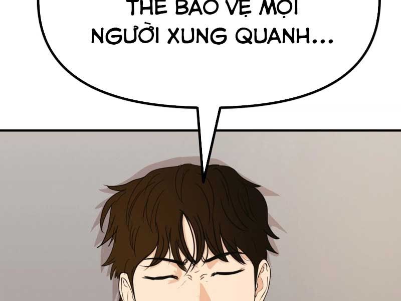 đọc truyện Bạn Trai Vệ Sĩ Chương 95 ảnh 166 tại Thiên Thai Truyện