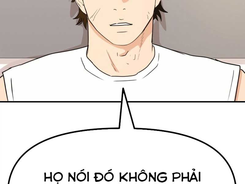 đọc truyện Bạn Trai Vệ Sĩ Chương 95 ảnh 167 tại Thiên Thai Truyện