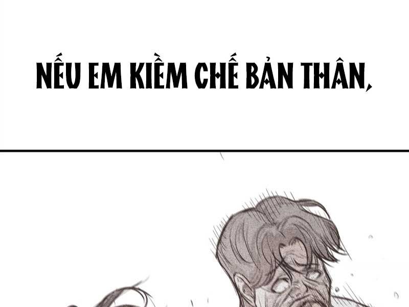 đọc truyện Bạn Trai Vệ Sĩ Chương 95 ảnh 169 tại Thiên Thai Truyện