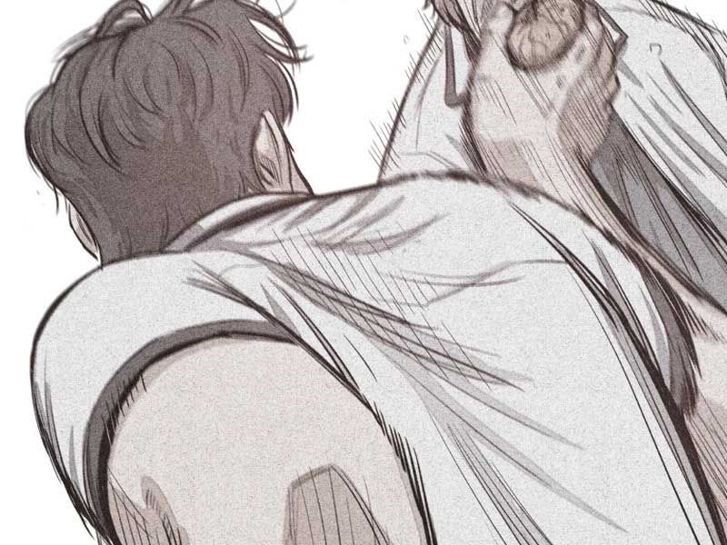 đọc truyện Bạn Trai Vệ Sĩ Chương 95 ảnh 170 tại Thiên Thai Truyện