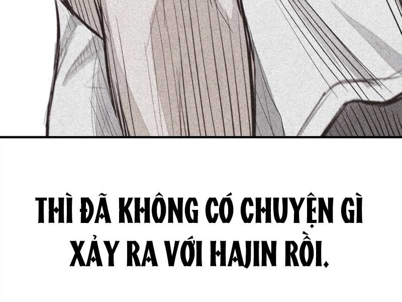 đọc truyện Bạn Trai Vệ Sĩ Chương 95 ảnh 171 tại Thiên Thai Truyện