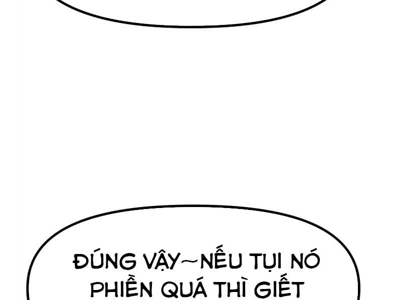 đọc truyện Bạn Trai Vệ Sĩ Chương 95 ảnh 19 tại Thiên Thai Truyện