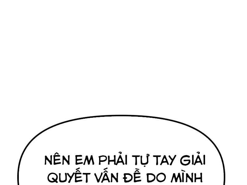 đọc truyện Bạn Trai Vệ Sĩ Chương 95 ảnh 172 tại Thiên Thai Truyện