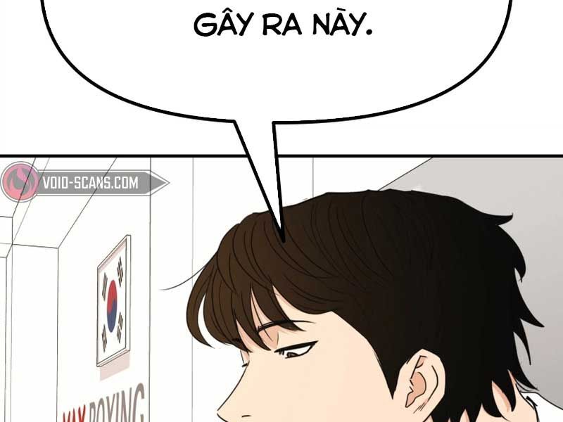 đọc truyện Bạn Trai Vệ Sĩ Chương 95 ảnh 173 tại Thiên Thai Truyện