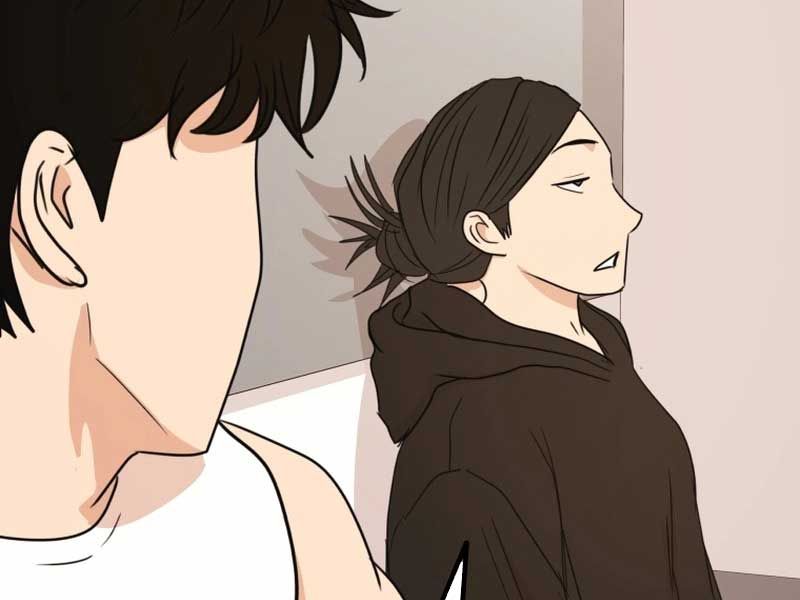 đọc truyện Bạn Trai Vệ Sĩ Chương 95 ảnh 178 tại Thiên Thai Truyện