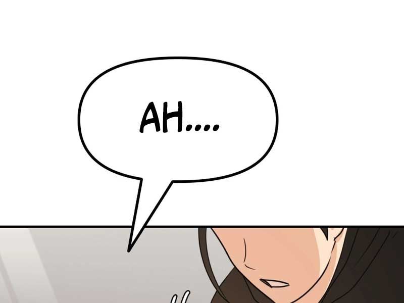 đọc truyện Bạn Trai Vệ Sĩ Chương 95 ảnh 180 tại Thiên Thai Truyện