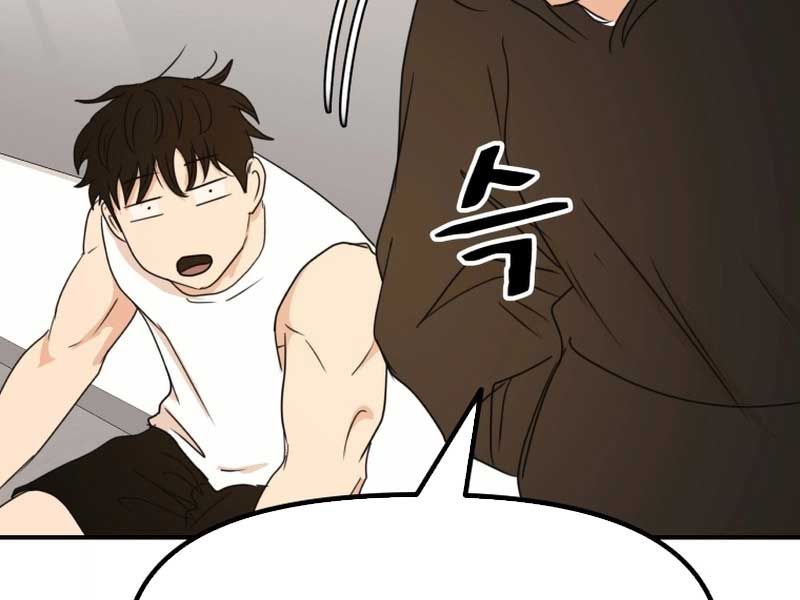 đọc truyện Bạn Trai Vệ Sĩ Chương 95 ảnh 181 tại Thiên Thai Truyện