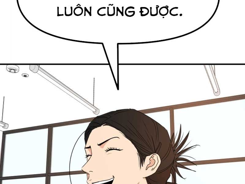 đọc truyện Bạn Trai Vệ Sĩ Chương 95 ảnh 20 tại Thiên Thai Truyện