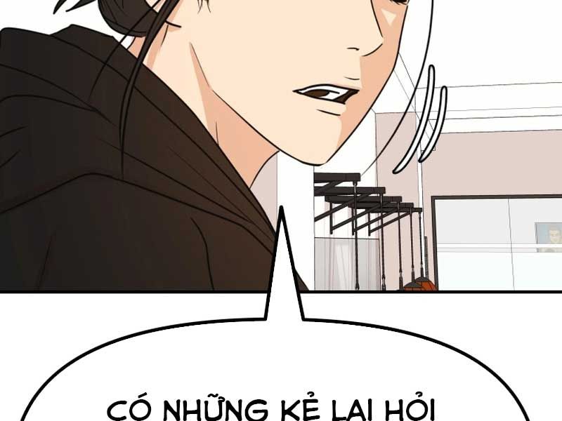 đọc truyện Bạn Trai Vệ Sĩ Chương 95 ảnh 185 tại Thiên Thai Truyện