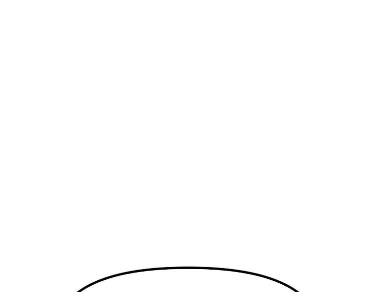 đọc truyện Bạn Trai Vệ Sĩ Chương 95 ảnh 187 tại Thiên Thai Truyện