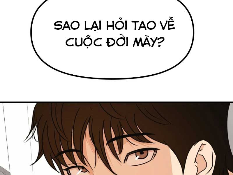 đọc truyện Bạn Trai Vệ Sĩ Chương 95 ảnh 188 tại Thiên Thai Truyện