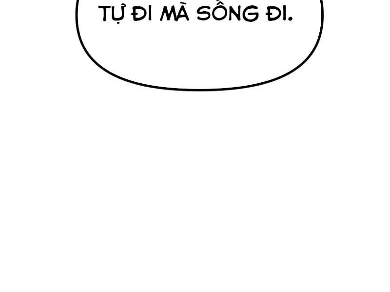 đọc truyện Bạn Trai Vệ Sĩ Chương 95 ảnh 190 tại Thiên Thai Truyện