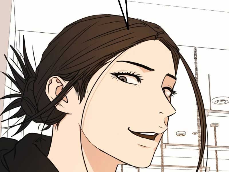 đọc truyện Bạn Trai Vệ Sĩ Chương 95 ảnh 192 tại Thiên Thai Truyện