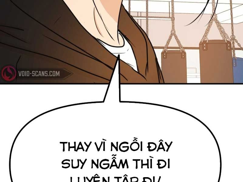 đọc truyện Bạn Trai Vệ Sĩ Chương 95 ảnh 193 tại Thiên Thai Truyện