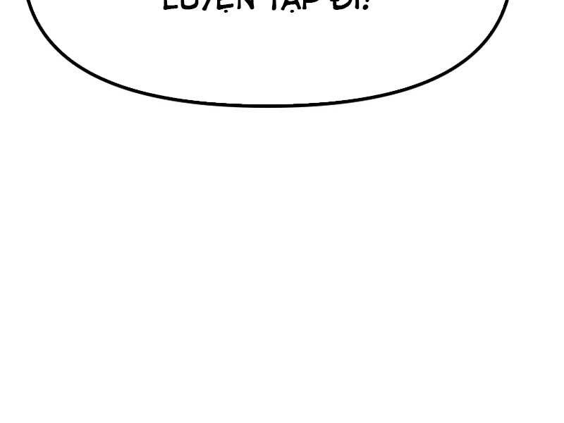 đọc truyện Bạn Trai Vệ Sĩ Chương 95 ảnh 194 tại Thiên Thai Truyện